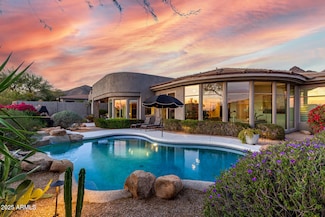 16670 N 109th Way, Scottsdale, AZ 85255