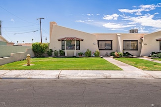 683 E 25th St, Yuma, AZ 85365