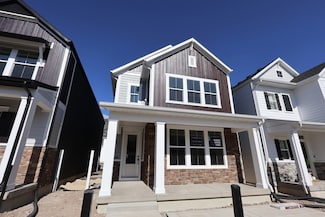 Eagleview, Highland, UT 84003