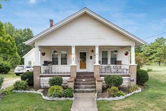 317 W Main St, Amanda, OH 43102