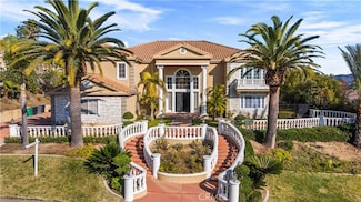2808 Crystal Ridge Rd, Diamond Bar, CA 91765