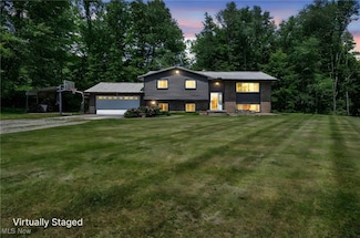 11996 Bower Rd, Minerva, OH 44657