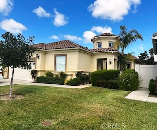 29237 Sparkling Dr, Menifee, CA 92584