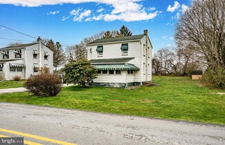 280 Wilmington Rd, Coatesville, PA 19320