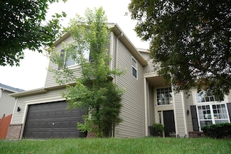 1853 Apple Valley Rd, Bolingbrook, IL 60490