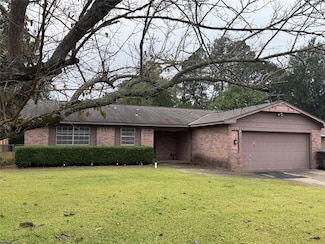 1408 Garfield St, Idabel, OK 74745