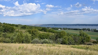 Tdb 547 Rd Unit LotWP001, Crofton, NE 68730
