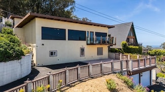 430 Olive St, Morro Bay, CA 93442