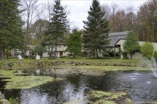 38 Strawberry Ridge, Warren, CT 06777