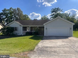 116 Estate Dr, Duncansville, PA 16635