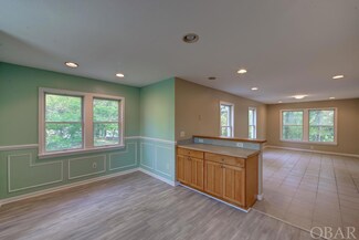 47032 Middle Ridge Rd, Buxton, NC 27953