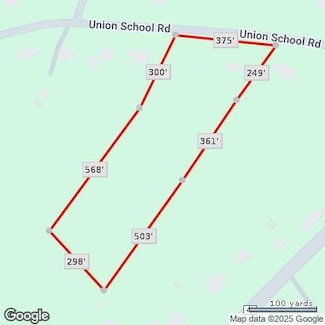 437 Union School Rd, Middletown, NY 10941