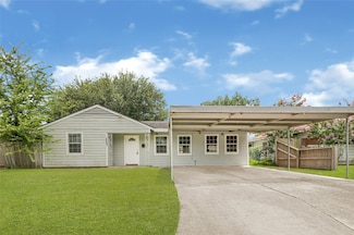 2210 Marshall St, Pasadena, TX 77506