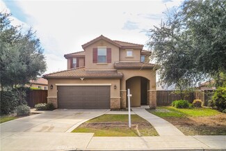 5775 W Willis Ave, Fresno, CA 93722