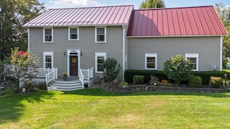 36 Forest Park, Waterville, ME 04901