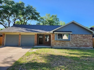 12334 Brandywyne Dr, Houston, TX 77077