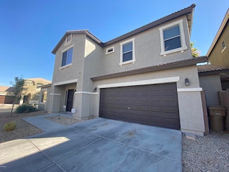 15842 N 73rd Ln, Peoria, AZ 85382