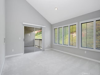 930 Via Mil Cumbres Unit 88, Solana Beach, CA 92075