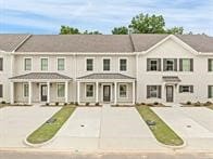 1227 Tigers Tail Trail, Auburn, AL 36832