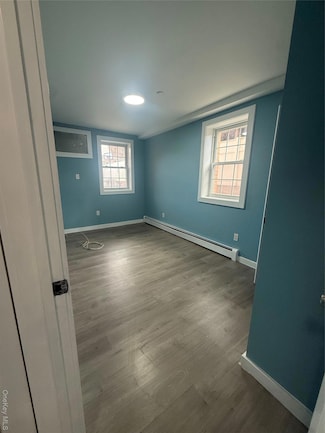 18827 Woodhull Ave Unit 2, Hollis, NY 11423