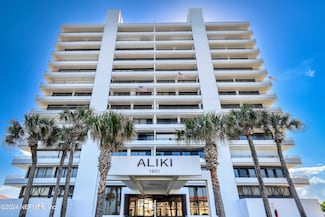 1601 N Central Ave Unit G40, Flagler Beach, FL 32136