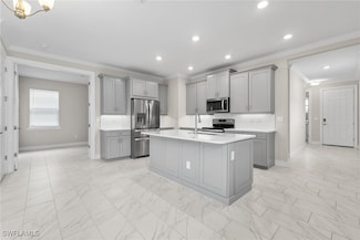 16760 Seasons Coast Dr, Bonita Springs, FL 34135