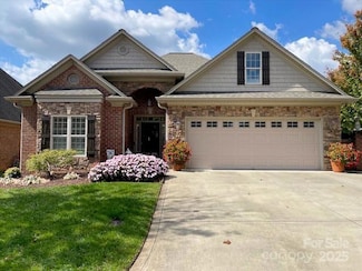 113 Independence Ct, Kings Mountain, NC 28086