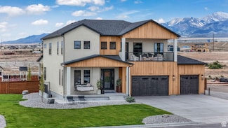 1087 Marigold Dr, Grantsville, UT 84029