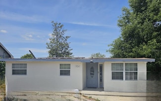 924 Ferndell Rd, Orlando, FL 32808