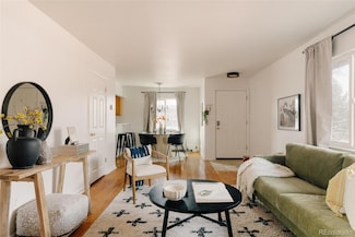 940 & 950 Upham St, Lakewood, CO 80214