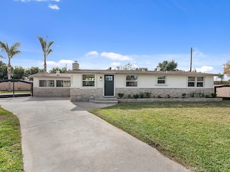 5660 Mesagrove Ave, Whittier, CA 90601