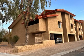 151 E Broadway Rd Unit 103, Tempe, AZ 85282