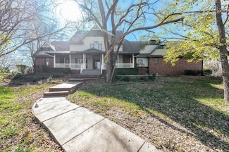 15815 E 55th St S, Derby, KS 67037