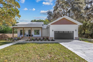 19125 High Springs Main St, High Springs, FL 32643