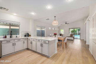 3433 E Hopkins Rd, Gilbert, AZ 85295