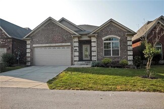 3014 Garden Villa Dr, Jeffersonville, IN 47130