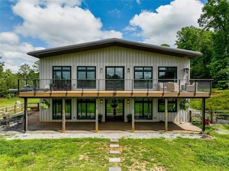 1971 Centennial Rd, Rutledge, GA 30663