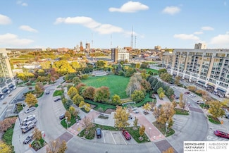 200 S 31st Ave Unit 4408, Omaha, NE 68131