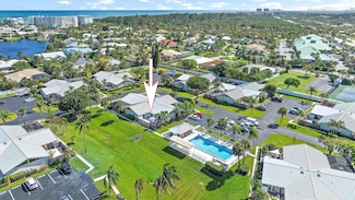 1801 S Us Highway 1 Unit 18d, Jupiter, FL 33477