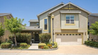 145 S Clarence St, Los Angeles, CA 90033