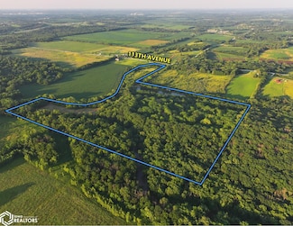 0 113th Ave, Greenfield, IA 50211