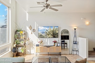 1821 W Vermont Ave, Phoenix, AZ 85015
