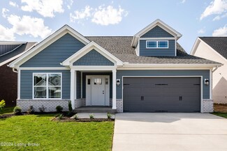 7843 Linwood Cir, Charlestown, IN 47111
