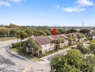 815 W Boynton Beach Blvd Unit 1-202, Boynton Beach, FL 33426