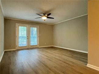 3521 Essex Ave Unit 71, Atlanta, GA 30339