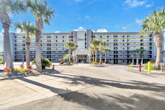 676 Santa Rosa Blvd Unit 1F, Fort Walton Beach, FL 32548