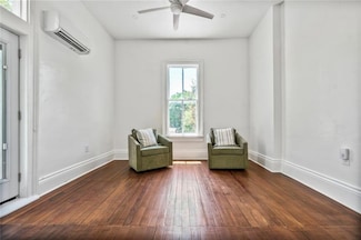 5416 Magazine St Unit 2, New Orleans, LA 70115