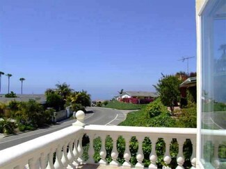 7333 Via Capri, La Jolla, CA 92037
