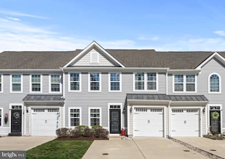 19047 Timbercreek Dr, Milton, DE 19968