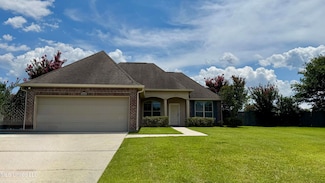 13551 Brayton Blvd, Gulfport, MS 39503